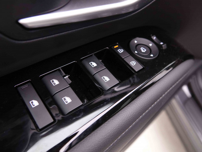 HYUNDAI_HYUNDAI_TUCSON_2549277_20.jpg