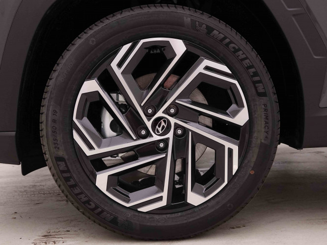 HYUNDAI_HYUNDAI_TUCSON_2549277_21.jpg