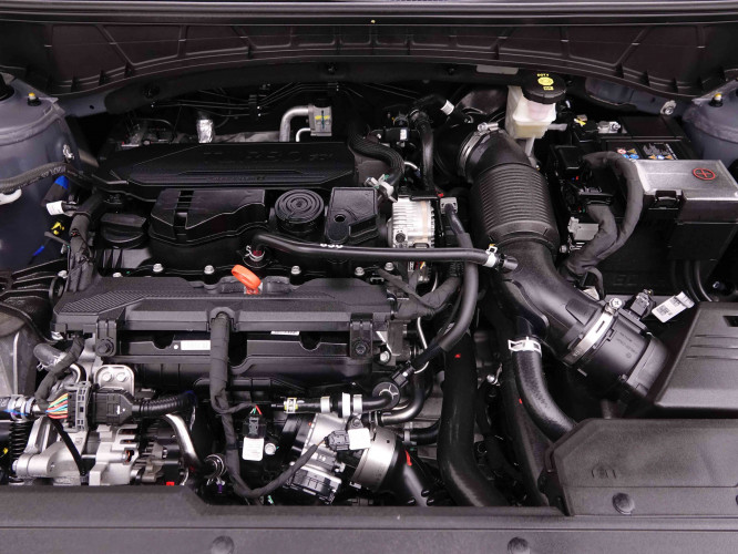 HYUNDAI_HYUNDAI_TUCSON_2549277_22.jpg