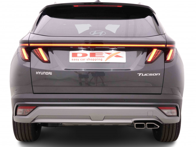 HYUNDAI_HYUNDAI_TUCSON_2549277_4.jpg