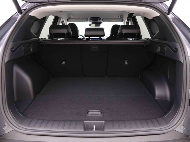 HYUNDAI_HYUNDAI_TUCSON_2549277_5.jpg