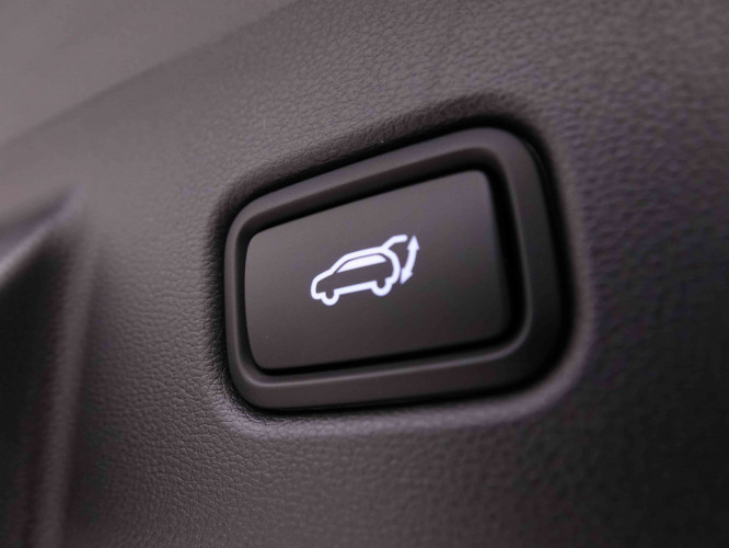 HYUNDAI_HYUNDAI_TUCSON_2549277_6.jpg