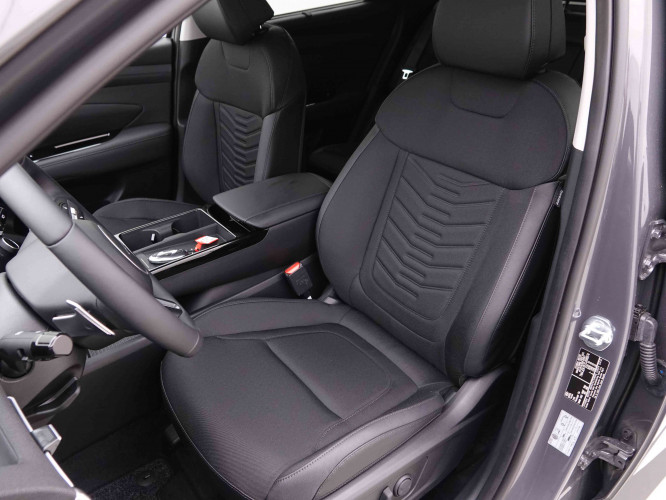 HYUNDAI_HYUNDAI_TUCSON_2549277_7.jpg