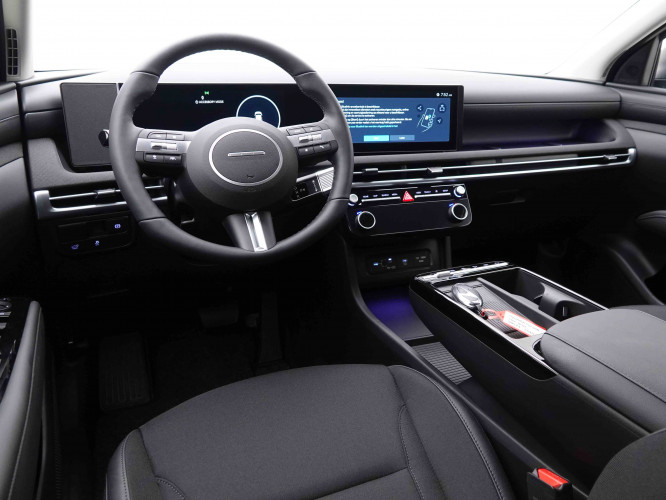 HYUNDAI_HYUNDAI_TUCSON_2549277_8.jpg