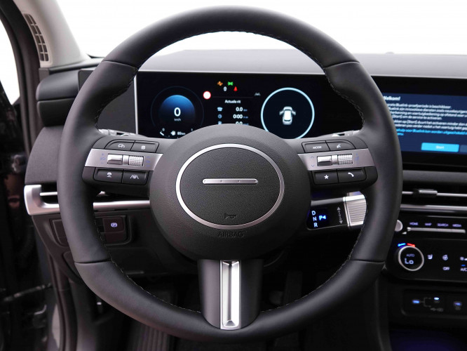 HYUNDAI_HYUNDAI_TUCSON_2549277_9.jpg