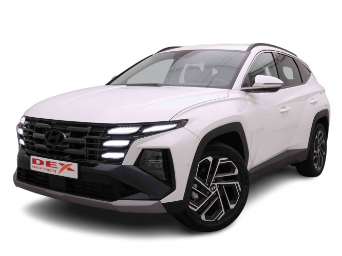 HYUNDAI_HYUNDAI_TUCSON_2549278_0.jpg HYUNDAI_HYUNDAI_TUCSON_2549278_0.jpg