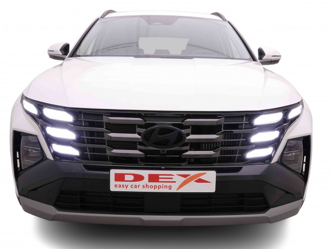 HYUNDAI_HYUNDAI_TUCSON_2549278_1.jpg