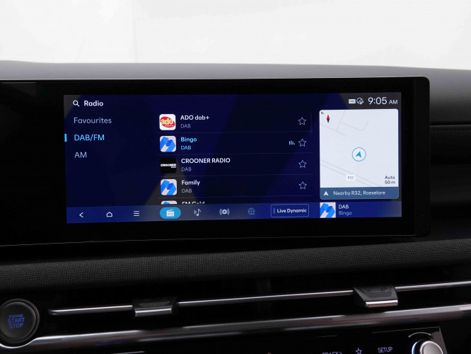 HYUNDAI_HYUNDAI_TUCSON_2549278_11.jpg