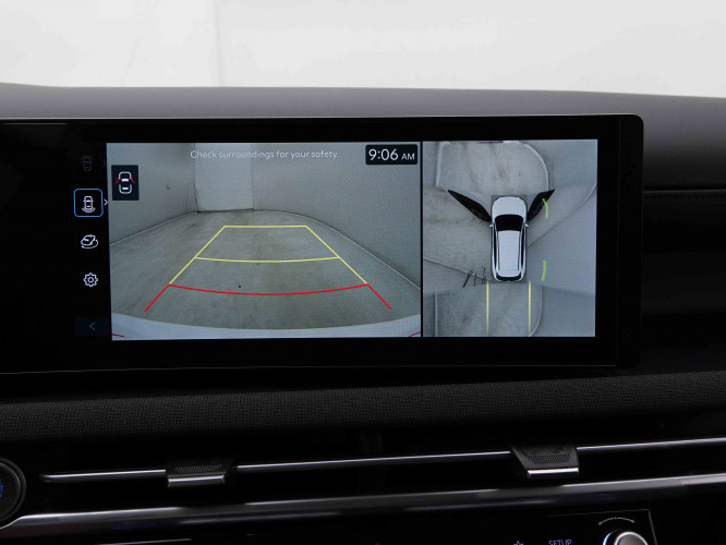 HYUNDAI_HYUNDAI_TUCSON_2549278_12.jpg