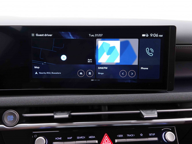 HYUNDAI_HYUNDAI_TUCSON_2549278_13.jpg
