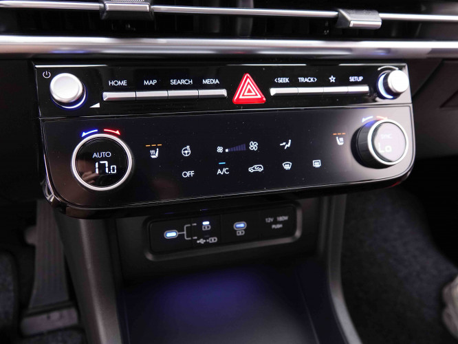 HYUNDAI_HYUNDAI_TUCSON_2549278_14.jpg