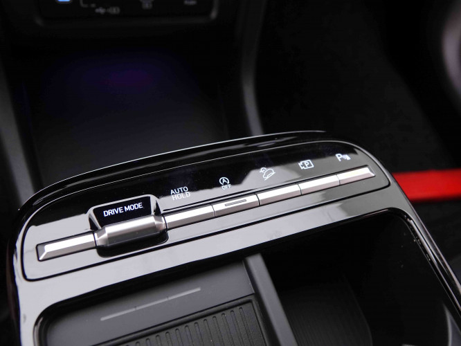 HYUNDAI_HYUNDAI_TUCSON_2549278_15.jpg