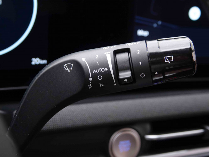 HYUNDAI_HYUNDAI_TUCSON_2549278_18.jpg