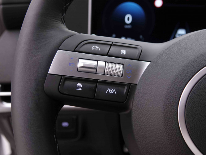 HYUNDAI_HYUNDAI_TUCSON_2549278_19.jpg