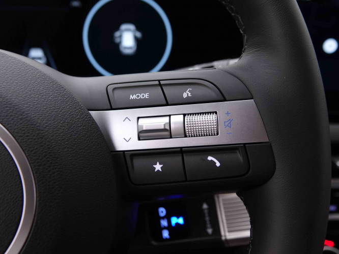 HYUNDAI_HYUNDAI_TUCSON_2549278_20.jpg