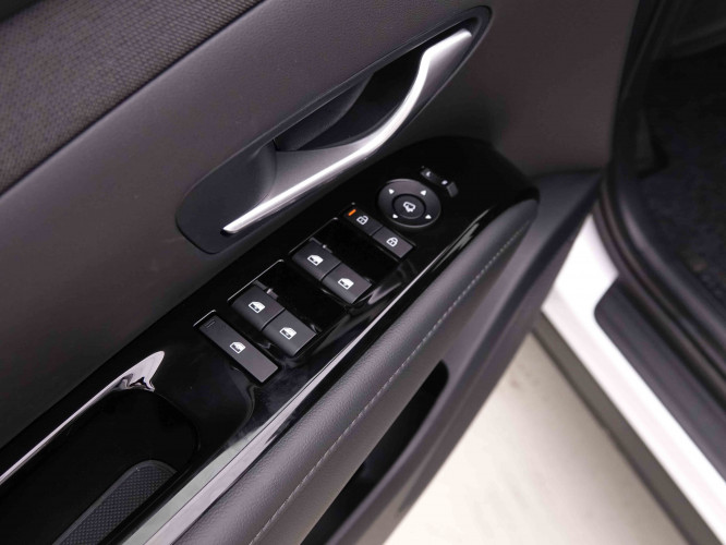 HYUNDAI_HYUNDAI_TUCSON_2549278_21.jpg