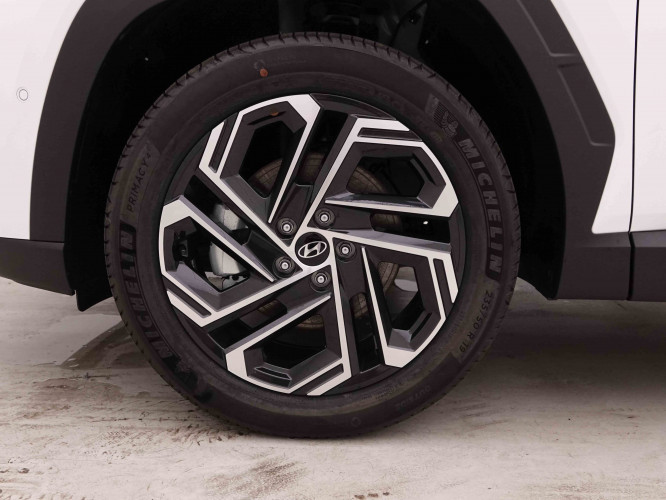 HYUNDAI_HYUNDAI_TUCSON_2549278_22.jpg
