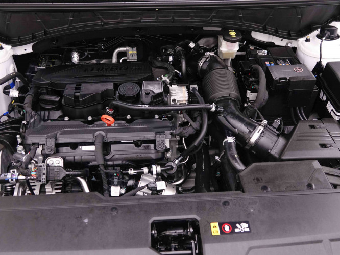 HYUNDAI_HYUNDAI_TUCSON_2549278_23.jpg