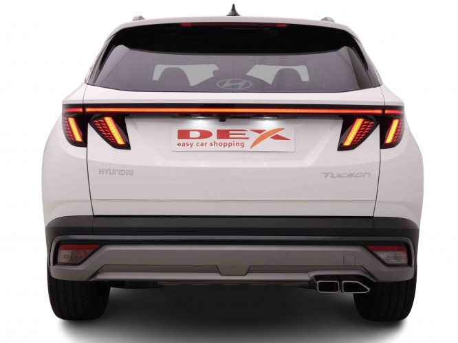 HYUNDAI_HYUNDAI_TUCSON_2549278_4.jpg