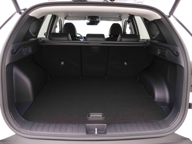 HYUNDAI_HYUNDAI_TUCSON_2549278_5.jpg
