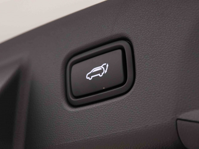 HYUNDAI_HYUNDAI_TUCSON_2549278_6.jpg