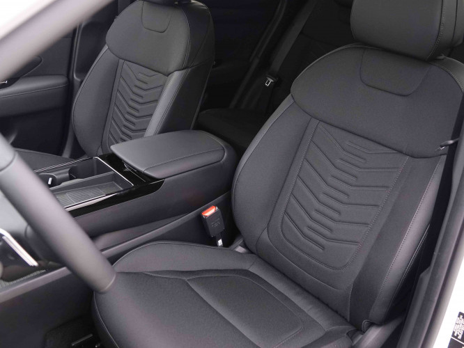 HYUNDAI_HYUNDAI_TUCSON_2549278_7.jpg