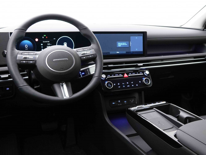 HYUNDAI_HYUNDAI_TUCSON_2549278_8.jpg