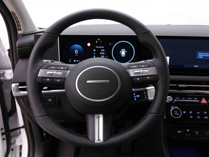 HYUNDAI_HYUNDAI_TUCSON_2549278_9.jpg