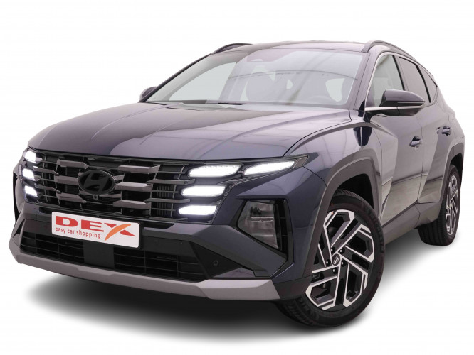 HYUNDAI_HYUNDAI_TUCSON_2549279_0.jpg