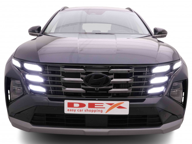 HYUNDAI_HYUNDAI_TUCSON_2549279_1.jpg