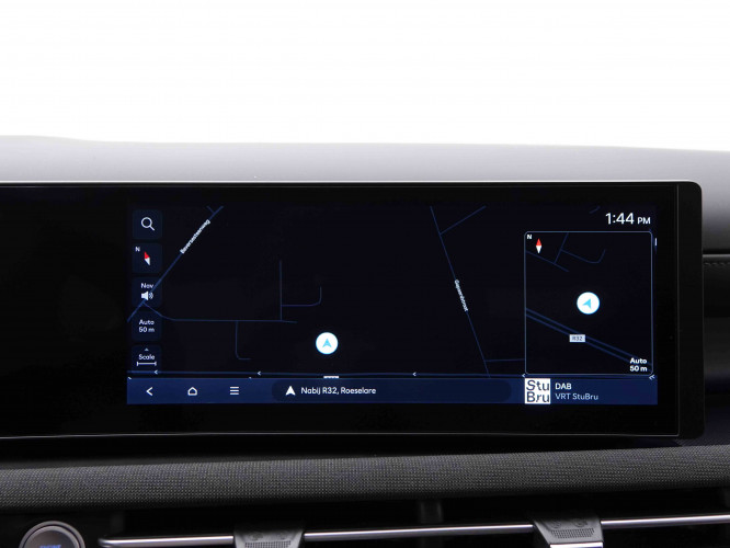 HYUNDAI_HYUNDAI_TUCSON_2549279_10.jpg
