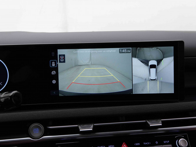HYUNDAI_HYUNDAI_TUCSON_2549279_12.jpg