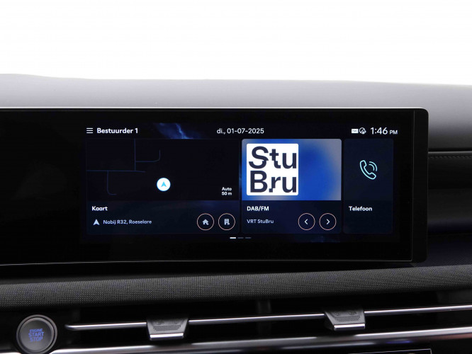 HYUNDAI_HYUNDAI_TUCSON_2549279_13.jpg
