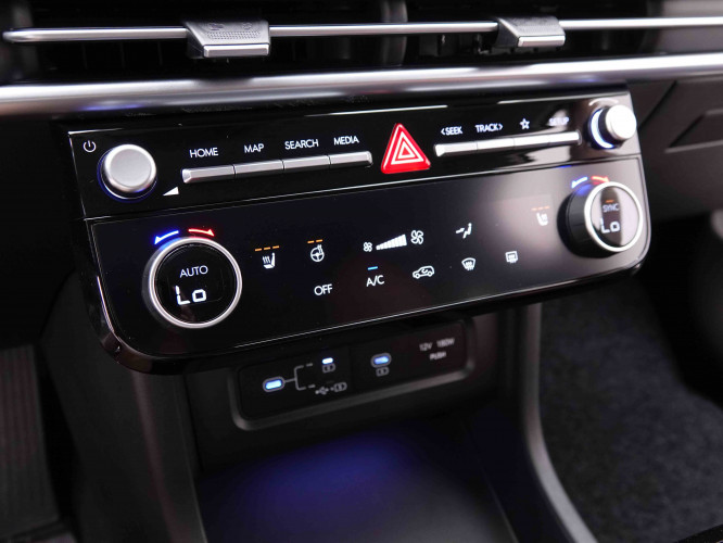 HYUNDAI_HYUNDAI_TUCSON_2549279_14.jpg