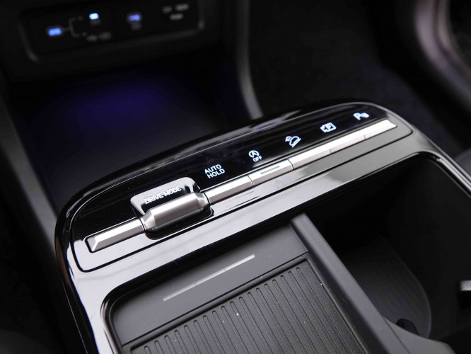 HYUNDAI_HYUNDAI_TUCSON_2549279_15.jpg