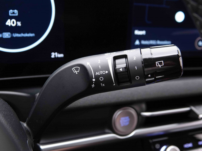 HYUNDAI_HYUNDAI_TUCSON_2549279_18.jpg