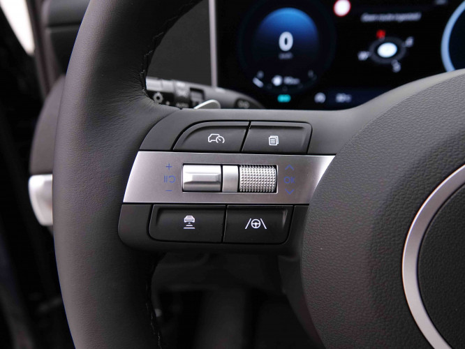 HYUNDAI_HYUNDAI_TUCSON_2549279_19.jpg