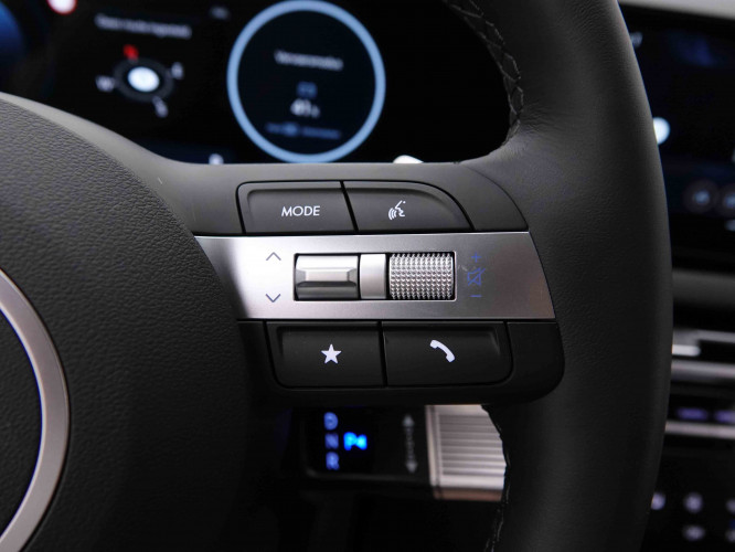 HYUNDAI_HYUNDAI_TUCSON_2549279_20.jpg