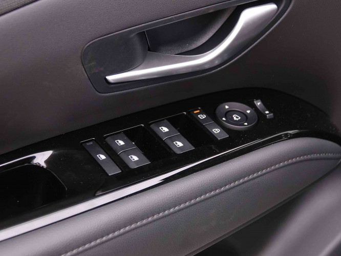 HYUNDAI_HYUNDAI_TUCSON_2549279_21.jpg