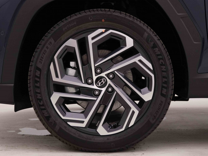 HYUNDAI_HYUNDAI_TUCSON_2549279_22.jpg
