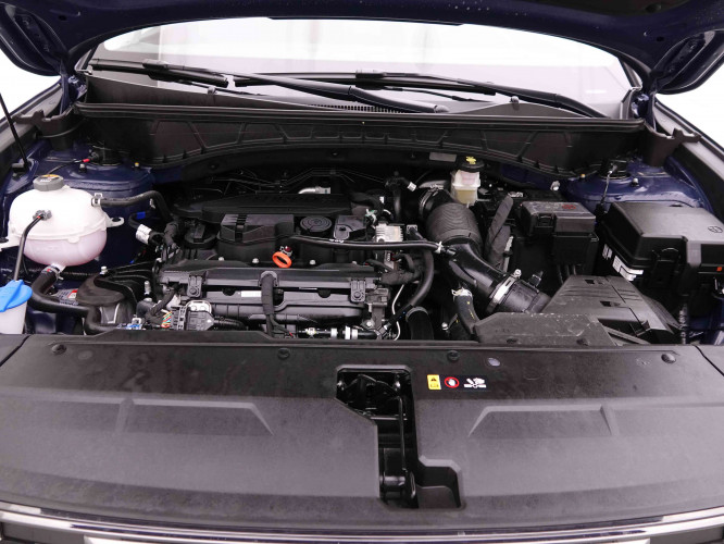 HYUNDAI_HYUNDAI_TUCSON_2549279_23.jpg