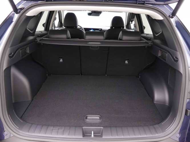 HYUNDAI_HYUNDAI_TUCSON_2549279_5.jpg