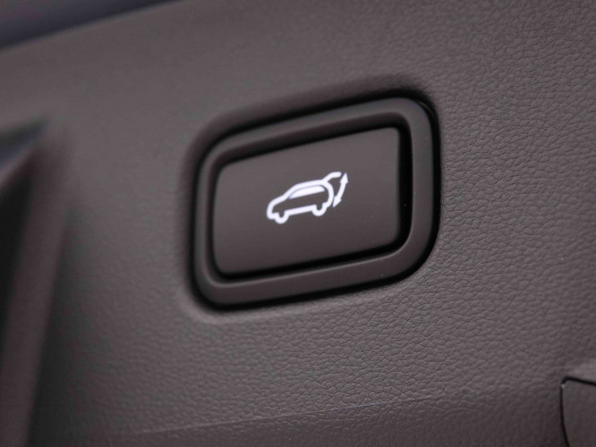 HYUNDAI_HYUNDAI_TUCSON_2549279_6.jpg