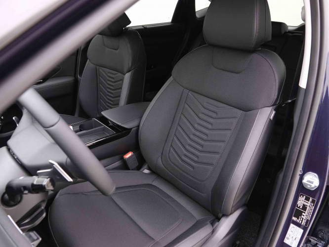 HYUNDAI_HYUNDAI_TUCSON_2549279_7.jpg