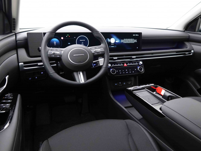HYUNDAI_HYUNDAI_TUCSON_2549279_8.jpg