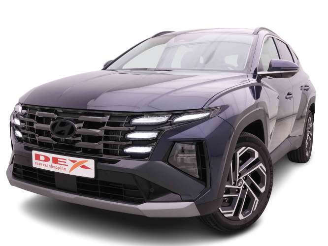 HYUNDAI_HYUNDAI_TUCSON_2549281_0.jpg