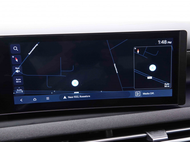 HYUNDAI_HYUNDAI_TUCSON_2549281_10.jpg