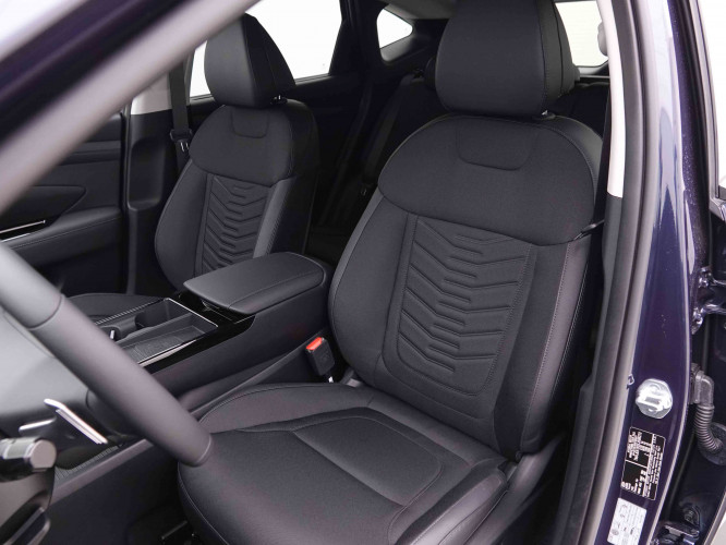 HYUNDAI_HYUNDAI_TUCSON_2549281_7.jpg