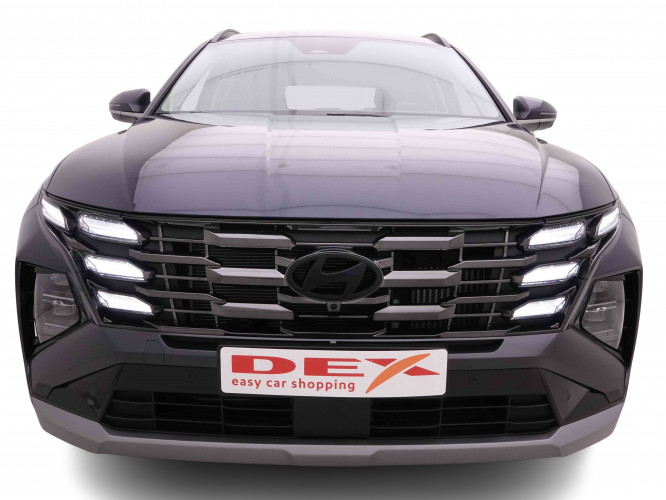 HYUNDAI_HYUNDAI_TUCSON_2549283_1.jpg