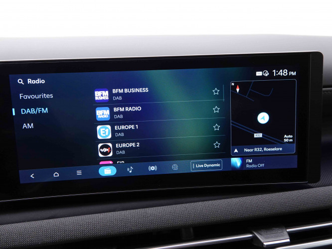 HYUNDAI_HYUNDAI_TUCSON_2549283_11.jpg